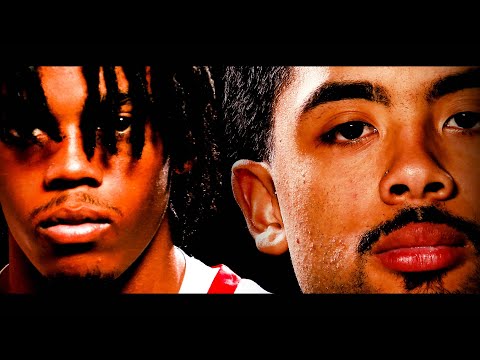 GameDay Preview: New London vs. NFA boys' basketball