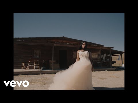 Summer Walker - FMT (Official Music Video)