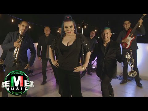 Miniatura de Deja Tu Lo Guapa