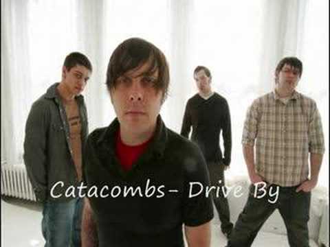 Video thumbnail for Catacombs