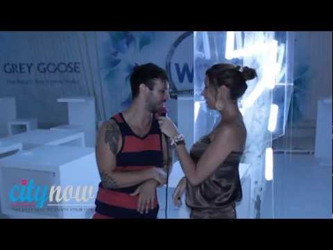 Magic Monday: Luca C. - 30 Luglio 2012 - Calajunco - Reggio Calabria | CityNow.it