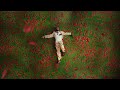 Camidoh Brown Skin Girl Feat Stonebwoy Official Video