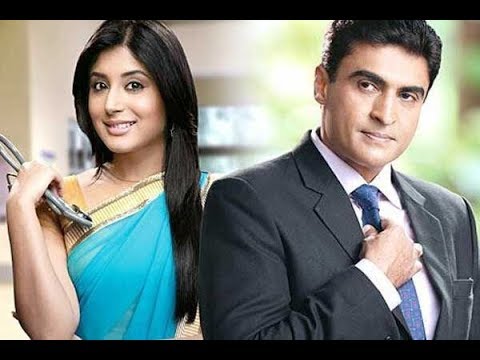 Kuch toh log kahenge Serial title song with lyrics | Saiyaan Naino ki bhaasha samjhe na song lyrics