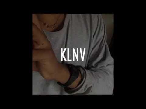 Video thumbnail for ‌idontknowwhatimdoing