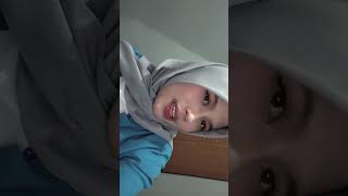 Download lagu nitip bahan coli mp3 Download lagu nitip bahan coli mp3