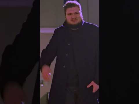 Arkadiusz Kanibal x Nosi 😲