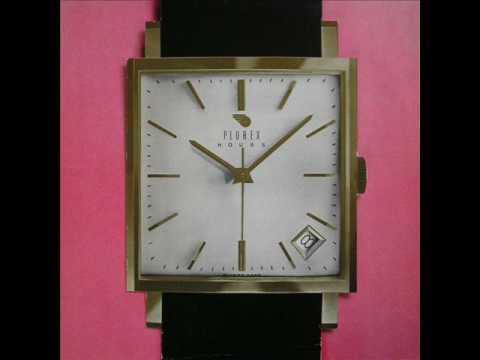 A Blaze Colour - Cold As Ever