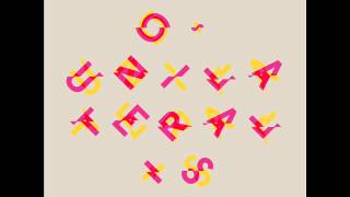 Bronze Teeth - Acetone