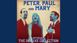 This Land Is Your Land (Remastered)