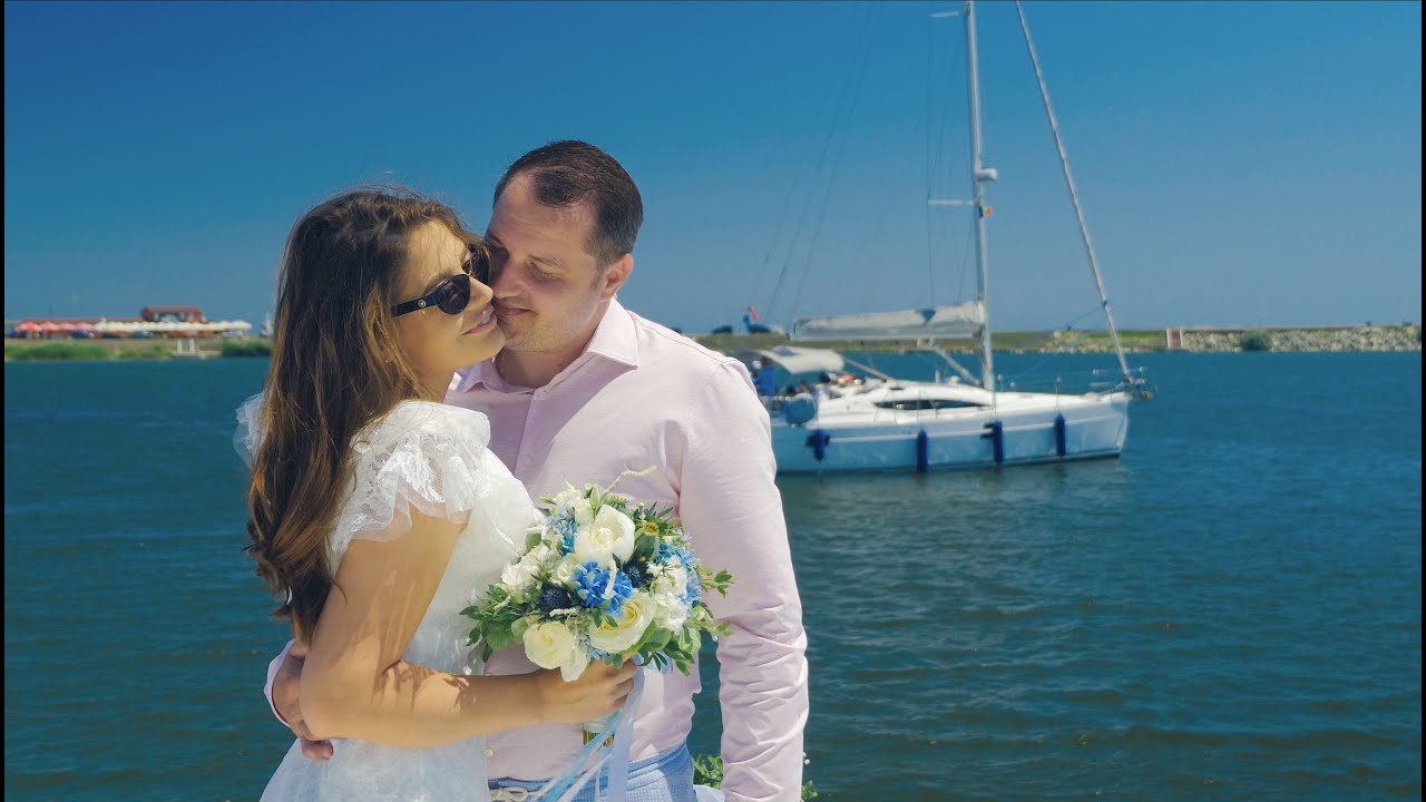 Site uri gratuite de dating pentru nunta Cauta i un barbat pentru casatorie in Fran a
