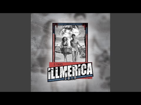 Illmerica 2019