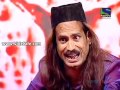 YouTube Indian Idol Surma Bhopali Layeek Masoom