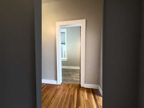 SIERRA 1322/1324 S 6 ST - Video 2 of 2