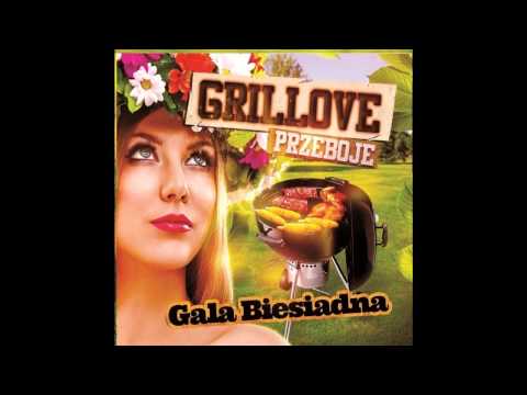 download lagu mp3 mp4 Jestem Sobie Krakowianka, download lagu Jestem Sobie Krakowianka gratis, unduh video klip Jestem Sobie Krakowianka