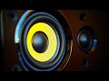 Hippie Sabotage Devil Eyes Bass Boosted
