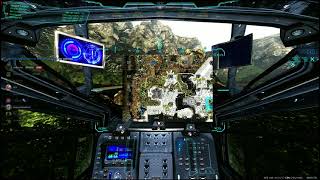 MWO MBA Season 1 | Division E | Bears Brawlers vs Aces Wild | Round 5 Match 2