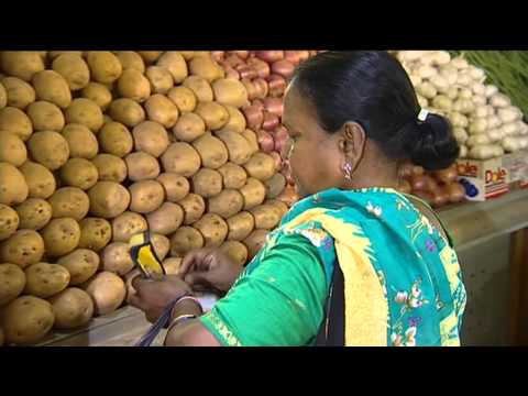 Traumziel Mauritius  |  Urlaub auf der Blumeninsel