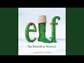 Overture