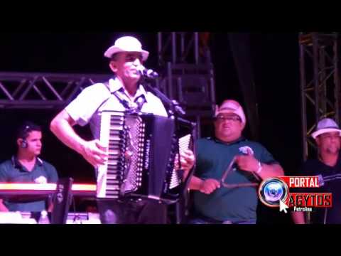 download lagu mp3 mp4 Tinho Do Acordeon, download mp3 Tinho Do Acordeon free download mp3, download mp3 Tinho Do Acordeon