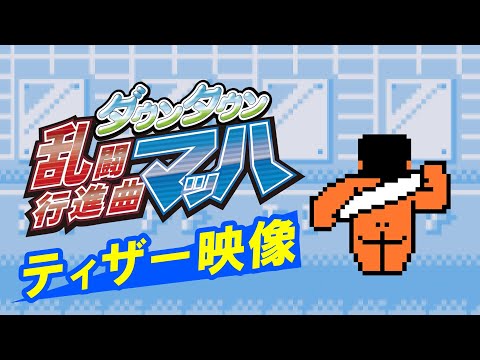 ֥󥿥ƮԿʶʥޥåϡץƥPV