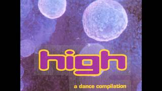 Scattered Order - Sheer (Remix)