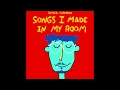 Javier Carmona - SIMIMR (Full EP)