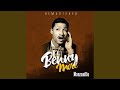 Manzanillo (Remastered)