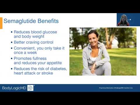 benefits of semaglutide for pcos Semaglutide For Pcos Weight Loss: Is It Effective? [vvnX69MuRXf]