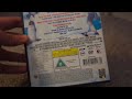 Happy Feet DVD Overview