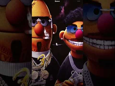 Mg Lil Bubba,Deebaby - Duck Down #slowed 