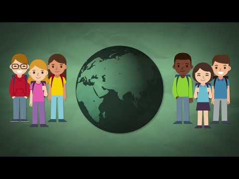 2019 DoDEA-AOSHS Partnership