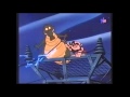 Darkwing Duck Double Darkwing Original VS Changed Version Comparision Swedish