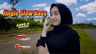 Download lagu DJ CEK SOUND HRJ REMIX SLOW BASS IRPAN BUSIDO 69 PROJECT - JINGLE TERBARU HRJ PRO AUDIO mp3 Download lagu DJ CEK SOUND HRJ REMIX SLOW BASS IRPAN BUSIDO 69 PROJECT - JINGLE TERBARU HRJ PRO AUDIO mp3