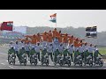 Indian Army Soliders Song Hindi Pulwama Attack Aye Mere Watan Ke Logo Indian Army Tribute Song Hindi