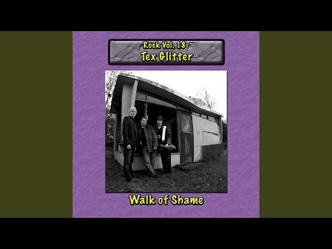 Jolly Holiday (Instrumental)