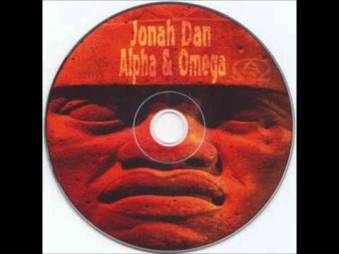 Jonah Dan - World Of Corruption + Dub Of Correction