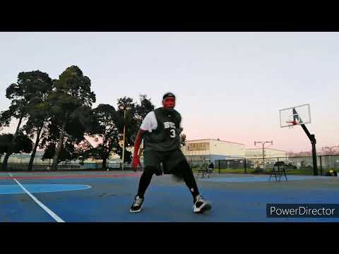 Agerman-Blappin Nis("Mad Handles and I got that Holy Ghost Fire Yo!"(Matthew 3:11)