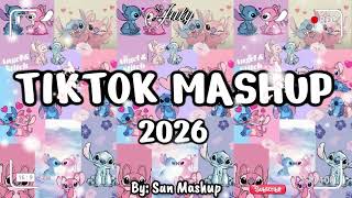 Download lagu Tiktok Mashup July 💖💛💜2026 🧡💙💛(Not Clean ) - If you know These Songs your a genius! 🧠💘💘💘 mp3 Download lagu Tiktok Mashup July 💖💛💜2026 🧡💙💛(Not Clean ) - If you know These Songs your a genius! 🧠💘💘💘 mp3