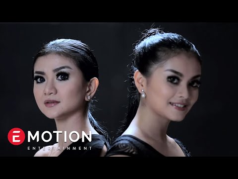 2Racun Youbisister  - Merinding (Official Music Video)