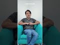 Poblanerias.com | Noticias y turismo en Puebla 11 Video thumbnail
