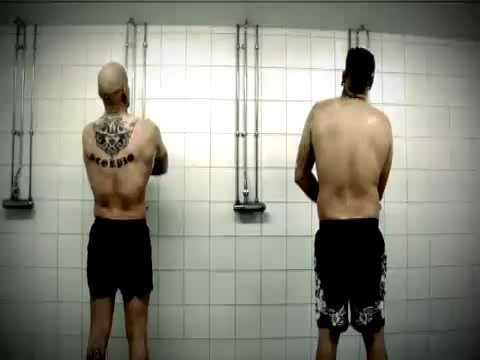 I już nie trzeba 