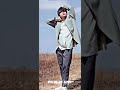 Kim Taehyung Odi Odi Vilayada Song Whatsapp Status Bts
