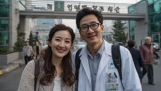 Download lagu 2005년 목천 서린대학교병원 원장 부인 실종… 8년 뒤 지하주차장 붕괴가 드러낸 충격적 진실 mp3