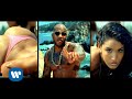 Videoklip Flo Rida - Whistle  s textom piesne