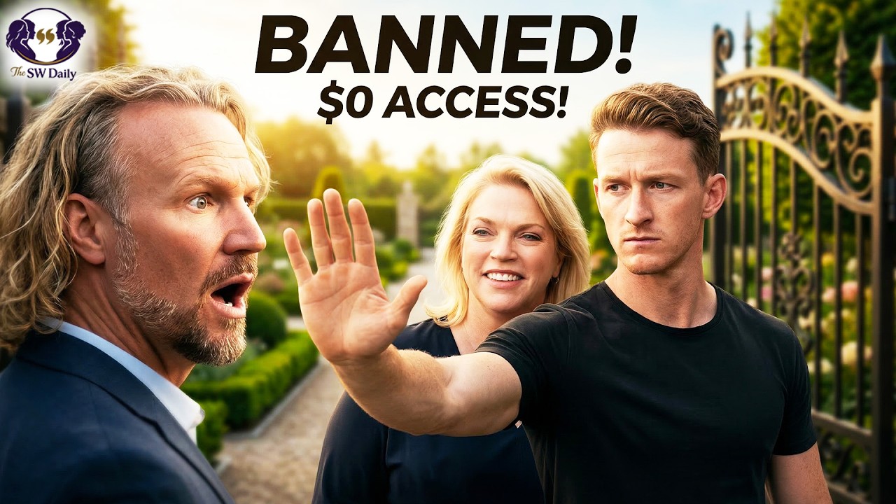 YouTube Thumbnail Downloader FULL HQ IMAGE