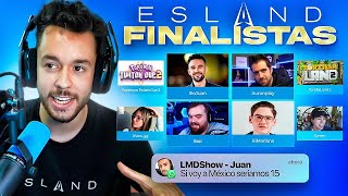 Thumbnail del capítulo