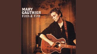 Christmas In Paradise