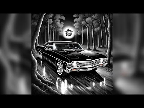 Video thumbnail cSnqVsZeYFk