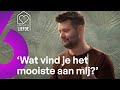 Hebben de nieuwe singles WEL EEN OOGJE OP ELKAAR? ? | Lang Leve de Liefde #AFL455