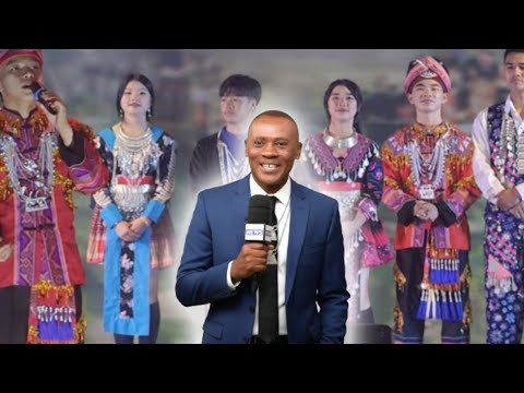 Xam phaj txog sib tw hu nkauj nyob ub doos xais thaum noj 30 muaj drama li cas